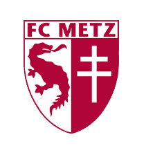 FC MERW